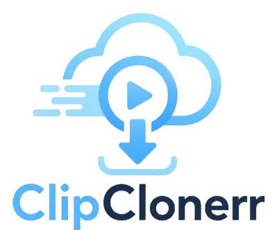 ClipClonerr